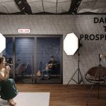 Content Studio