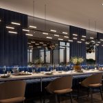 Cocktail Lounge