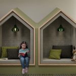 Kids play studio